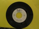 VHTF GARAGE ROCK The Night Watch Rock N’ Jazz EX The Goods Gone / Shake