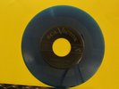 VHTF BLUE WAX MONTUNO 45 Arsenio Rodriguez Conjunto RCA Victor 5022 Dundumbanza
