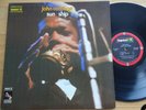 John Coltrane ' Sun Ship '