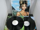 Vinyl Record LP Album BEYONCE B'DAY (2)