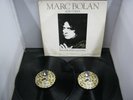 Vinyl Record LP Album MARC BOLAN & T.REX BEST OF THE 20TH CENTURY BOY (5)