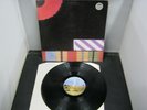 Vinyl Record LP Album PINK FLOYD THE FINAL CUT (7)