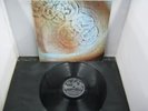 Vinyl Record LP Album PINK FLOYD MEDDLE (7)