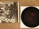 Maggots - Tammy Wynette 7