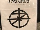 7 SECONDS - My Aim is You 7