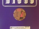 CLOUD ONE - Disco Juice - Vinyl (12