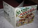 ADRIANO CELENTANO-LA STORIA DI UN RAGAZZO-PRIMA STAMPA ITALIANA -2 LPS