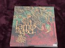 LAMB OF GOD 