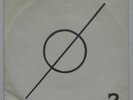RICH LA BONTE DADA 2 Moxie 1979 DIY Private Minimal Synth 7