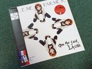 Mylene Farmer que mon coeur lache - made in France - Obi Korean - Sealed