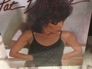 Pat Benatar – “Crimes Of Passion” SEALED – 1980 Chrysalis CHE1275 – 12” Pop Rock