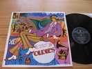 BEATLES - A Collection Of Oldies -New Zealand Australia CONTRACT EXPORT PRESSING