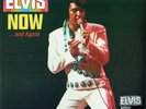 Elvis Presley - Now & Again FTD 2 LP - Sealed