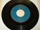 ORIGINAL ISSUE MEMPHIS GARAGE BAND 45 RPM RECORD - SAM THE SHAM & PHAROAHS - XL