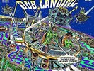 Linval Thompson Presents: Dub Landing Vol. 1 [VINYL] Various Artists Vinyl
