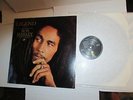 Bob Marley & The Wailers Legend Album LP 1984 UK ORIGINAL 90169 NM GREAT COPY