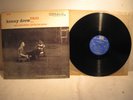 Kenny Drew Trio With Paul Chambers ,Philly Joe Jones ?–1956 Riverside 12-224