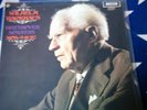 SXL 6358 - WILHELM BACKHAUS - BEETHOVEN SONATAS - DECCA