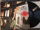 Paco De Lucia “Almoraima” LP 1976 Germany 1st Press PHILIPS  6328 198  EX/NM-