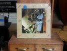 JOE HENDERSON FEAT. ALICE COLTRANE THE ELEMENTS MILESTONE M9053 USA 1974