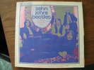???? Zehn Jahre Beatles Limitiertes Set 2 x VINYL LP: FOR SALE & HARD DAYS NIGHT