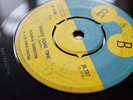 ? SHAKE SOME TIME RONNIE GORDON MOD NORTHERN SOUL R&B 63 COMIN' HOME SKA 7