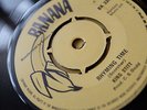?RHYMING TIME KING STITT UK 71 BANANA CS DODD ROCKSTEADY SKA REGGAE 7