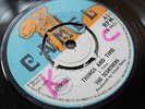 ? LONDON BRIDGE THINGS & TIME SCORCHERS CAMEL 70 ROCKSTEADY SKA REGGAE 7