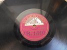 Hamid Hussein Khan - Indian classical  Sarangi 78 HEAR