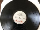 Mercyful Fate Melissa Original Roadrunner Records 1983 Lp