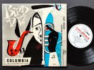 CHARLIE PARKER DIZZY GILLESPIE Bird And Diz 10
