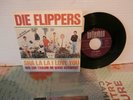 die flippers