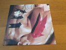 QUEEN - BODY LANGUAGE - 1982 GERMAN 12
