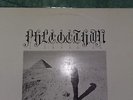 PHLEGETHON Fresco Lungs lp 1st SENTENCED FUNEBRE DISGRACE