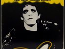 Lou Reed - 