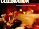 Celebration Mike Westbrook UK vinyl LP album record SML1013 DERAM 1967