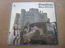 GROUNDHOGS Blues Obituary  1969  LIBERTY  A1/B1     superb EX