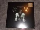 Paradise Lost - In Requiem DELUXE REISSUE  VINYL  LP  NEU  (2017)