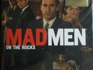 David Carbonara ?– Mad Men 