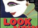 ELVIS COSTELLO & THE IMPOSTERS -  LOOK NOW (DELUXE) [2 X VINYL LP] NEW & SEALED