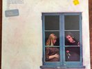 SEALED / ROCK LP / Tim Hardin / TIM HARDIN 2 / Verve Forecast FT-3022 / MONO