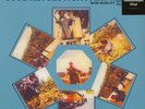 Bob Marley & The Wailers ?– Soul Revolution Part II LP