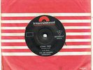 JIMI HENDRIX EXPERIENCE - STONE FREE / IF SIX WAS NINE - RARE 7