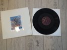 Talk Talk - Spirit of Eden