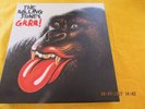 ROLLING STONES 