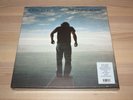 Elton John 2 LP BOX - The Diving Board / EU 2013 / 374391-7 PRESS in NEU SEALED
