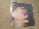 SOLD OUT - JOJI Ballads 1 - White Vinyl 1/3000 Filthy Frank 88Rising IN HAND UO