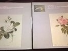 Jean-Max Clement BACH 6 CELLO SUITES  2LP L’Oiseau-Lyre OLS 133 & 134 STEREO UK