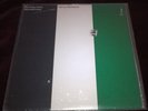 NATE MORGAN - RETRIBUTION, REPARATION LP NIMBUS 3479 SPIRITUAL JAZZ SEALED