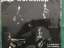 Jazz 10